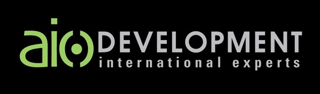 AIO Development Co. ltd.