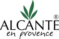 Alcante