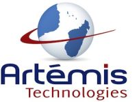 Artémis Technologies