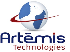 Artémis Technologies
