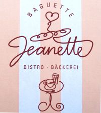 ASVF GmbH - Baguette Jeanette