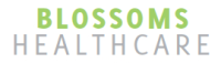 Blossoms Healthcare