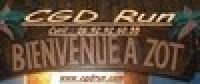 CGD Run - Bienvenue à Zot