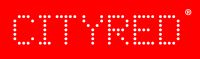 Cityred Maroc
