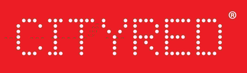 Cityred Maroc