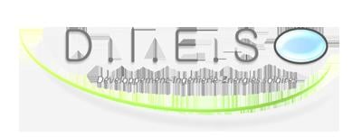 Dieso
