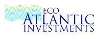 Eco Atlantic Investments Inc.