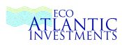 Eco Atlantic Investments Inc.