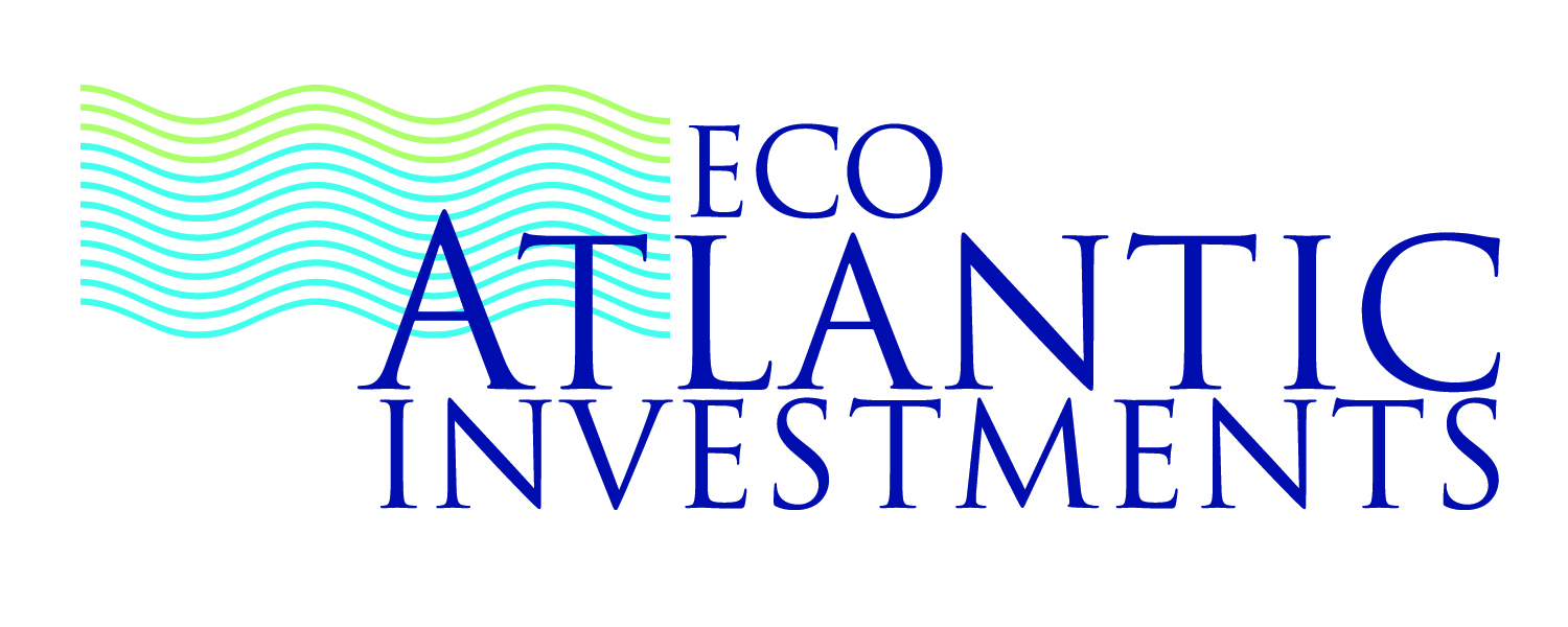 Eco Atlantic Investments Inc.