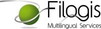 FILOGIS TRADUCTION 