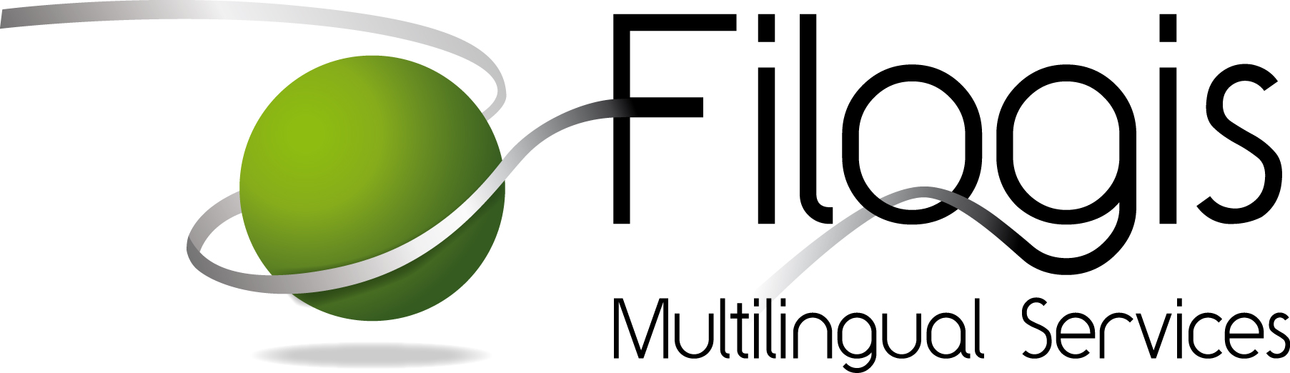 FILOGIS TRADUCTION 