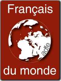 Français du monde-adfe