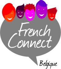 French-Connect