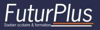 FuturPlus