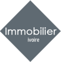 immobilier abidjan