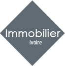immobilier abidjan