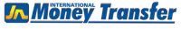 JN Money Transfer