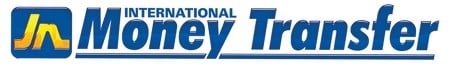 JN Money Transfer