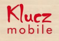 Klucz Mobile
