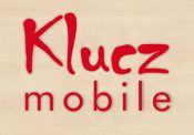 Klucz Mobile