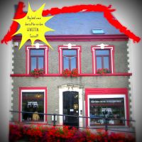 Kunsthandel Jean Rigaux