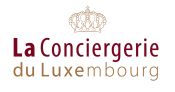 La Conciergerie du Luxembourg