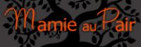 Mamieaupair
