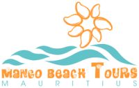 Mango Beach Tours