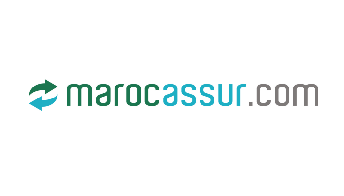 MarocAssur