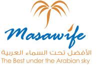 masawife Tour Operator