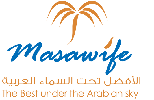 masawife Tour Operator