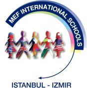 MEF International Schools