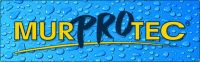 Murprotec Nord Pas de Calais