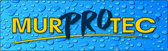 Murprotec Nord Pas de Calais