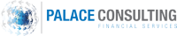 Palace Consulting