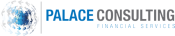 Palace Consulting