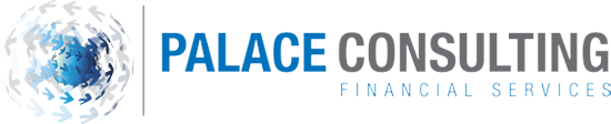 Palace Consulting