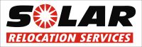 Solar Relocation Services SA de CV