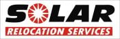 Solar Relocation Services SA de CV