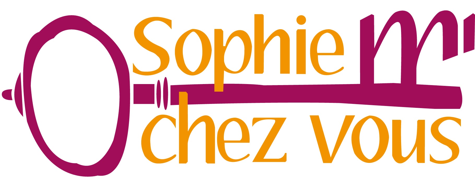 Sophie M' Chez Vous
