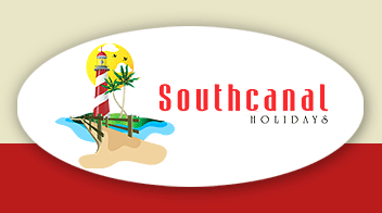South Canal Holidays