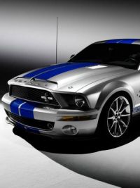 transporte david hernandez