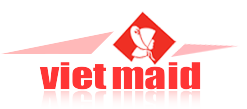 Vietmaid