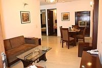 Woodpecker Apartments