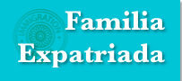 FamiliaExpatriada