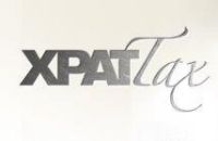 Xpat-tax.com