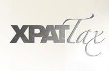 Xpat-tax.com