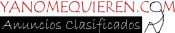Yanomequieren