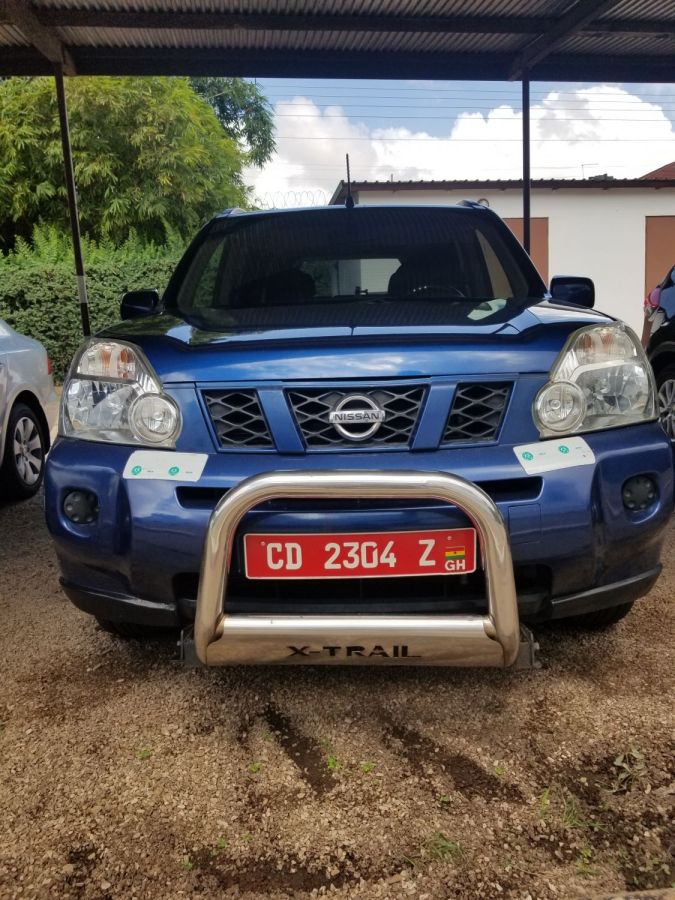 Diplomatic car for sale, cars for sale in Ghana