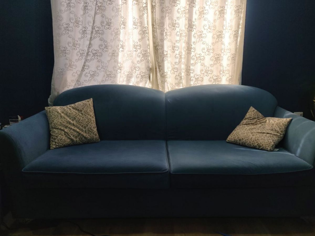 Sofa set for Sale, furniture As SÄ limÄ«yah in Kuwait